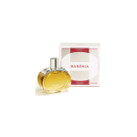 Barenia Intense EDP 100 ml