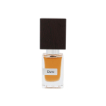 Nasomatto Duro parf&uuml;&uuml;m meestele 30 ml