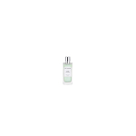 Mediterranean Cypress 100 ml