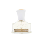 Creed Aventus EDP W 30 ml