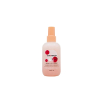 Bi-Phase Conditioner 200 ml