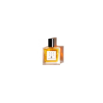 Sex and the Sea Extrait de Parfum 100 ml
