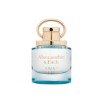 Abercrombie & Fitch Away Weekend Woman parf&uuml;&uuml;mvesi naistele 50 ml