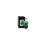 Al Haramain Zahara Sage Dubai parf&uuml;&uuml;m unisex 100 ml