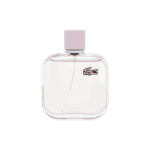Lacoste L.12.12 Rose Eau Fraiche tualettvesi naistele 100 ml