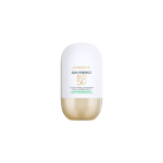 Air Daily Invisible Fluid Pore Imperfections SPF 50 - Fluid proti nedokonalostem 40 ml