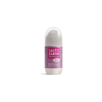 Peony Blossom Deo Roll-on ( refillable ) 75 ml