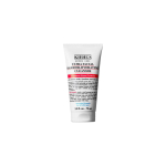 Ultra Facial Barrier-Hydrating Cleanser 150 ml