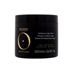 Orofluido Radiance Argan Mask 500 ml