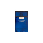 Versace Man Eau Fraiche Extreme parf&uuml;&uuml;mvesi meestele 100 ml