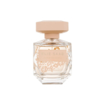 Elie Saab Le Parfum Bridal EDP W 90 ml