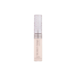 Rimmel London The Multi-Tasker Concealer 010 Porcelain 10 ml