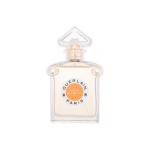 Guerlain L'Instant de Guerlain 2021 EDP W 75 ml