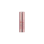 Collagen Reedle Shot 700 Serum - Mikrojehličkov&eacute; s&eacute;rum 30 ml