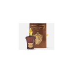 Xerjoff Casamorati 1888 EDP U 30 ml