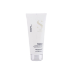 Diamond llluminating 200 ml