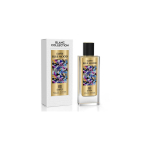 Emper Blanc Collection Emper Blue Mood EDP U 85 ml