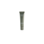 Doctor Babor Microbiomic Awakening Eye Cream 15 ml