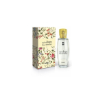 Ajmal Raindrops Fleur Intense EDP W 100 ml