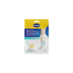 Ultra Exfoliating Foot Mask ( 1 p&aacute;r ) - Exfoliačn&iacute; maska na chodidla