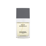 Chanel Pour Monsieur parf&uuml;&uuml;mvesi meestele 75 ml