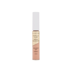 MAX FACTOR_Miracle Pure Concealer korektor rozświetlający do twarzy z Witaminą C i Kwasem Hialuronowym 03 7,8ml