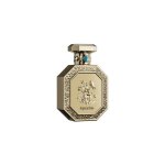 French Avenue Aquarius parf&uuml;&uuml;mvesi unisex 90 ml