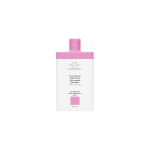 T.L.C. Glycolic Body Lotion 240 ml
