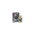 Al Haramain Palm Dubai parf&uuml;&uuml;m unisex 100 ml