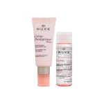 Multi-Correction Silky Cream 40 ml