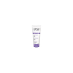 Gyn Phy Refreshing Gel Intimate Hygiene - Refreshing cleansing gel for intimate hygiene 500 ml
