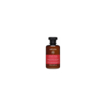 Apivita Color Seal Color Protect Shampoo 250 ml