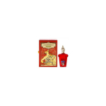 Xerjoff Casamorati Bouquet Ideale EDP W 30 ml
