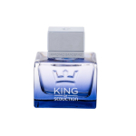 Antonio Banderas King Of Seduction EDT M 50 ml