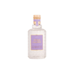 4711 Acqua Colonia Freesia & Musk k&ouml;lnivesi unisex 100 ml