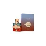 French Avenue Teas Me Aromatix parf&uuml;&uuml;m unisex 100 ml