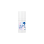 Cellular Epigenetics Rejuvenating Serum 15 ml