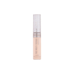 RIMMEL_The Multi Tasker Concealer korektor w płynie 30 Light 8g