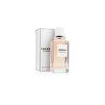 Givenchy Eaudemoiselle Florale tualettvesi naistele 100 ml
