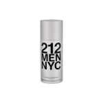 Carolina Herrera 212 Men DSR M 150 ml