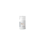 Argente Rejuvenating Day Cream With Rose Oil - Daily rejuvenating cream with rose oil 50 ml