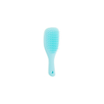 Tangle Teezer Wet Detangler Mini Marshmallow Duo