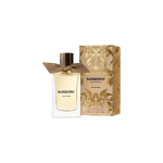 Burberry Ash Flower parf&uuml;&uuml;mvesi unisex 100 ml