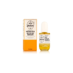 Nourishing Hair Oil 58 ml