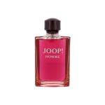 Joop! Homme tualettvesi meestele 200 ml