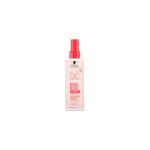 BC Repair Rescue Spray Conditioner - Kondicion&eacute;r ve spreji 200 ml