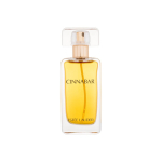 ESTEE LAUDER Cinnabar EDP spray 50ml