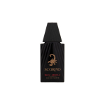 Scorpio Bleu Absolu parf&uuml;&uuml;mvesi meestele 75 ml