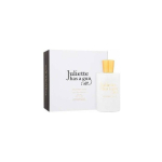 Another Oud EDP 100 ml