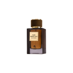 Pure Desert Oud EDP 100 ml
